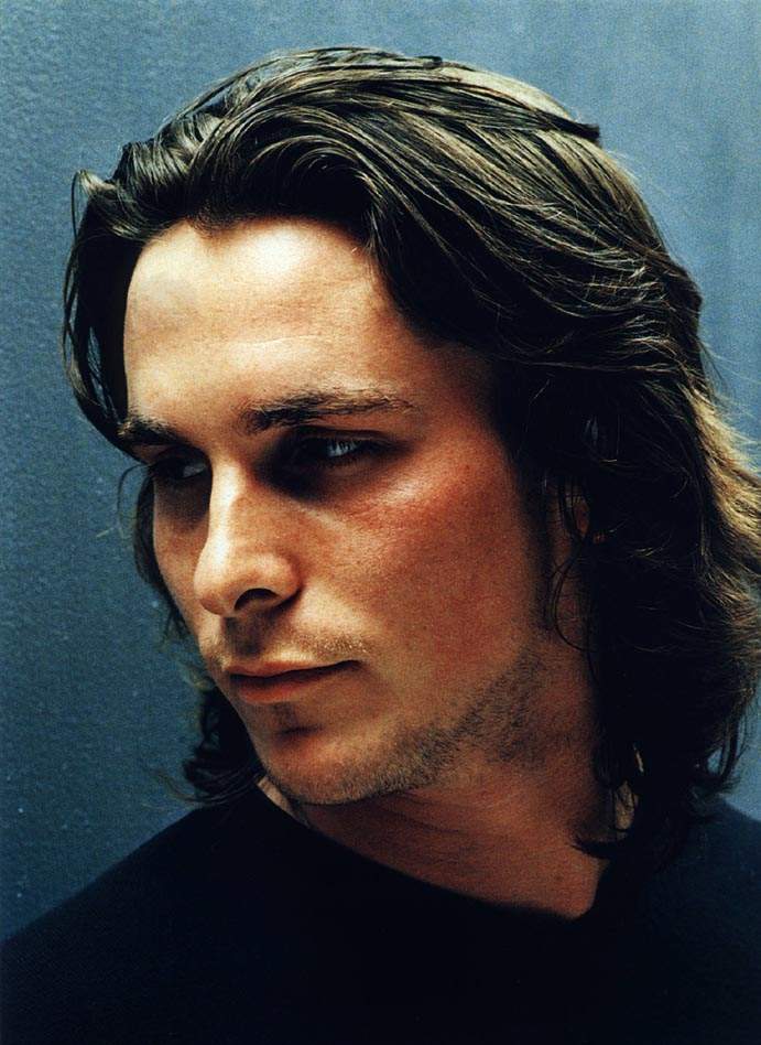 kinopoisk.ru-Christian-Bale-411043.jpg