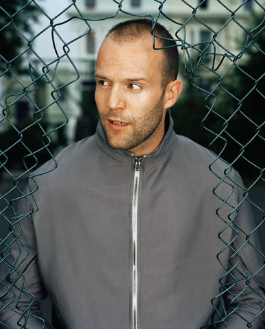 kinopoisk.ru-Jason-Statham-415692.jpg