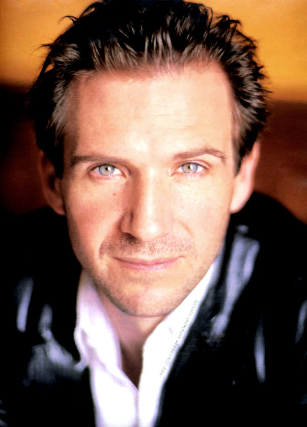 Заспорили (девачковое)