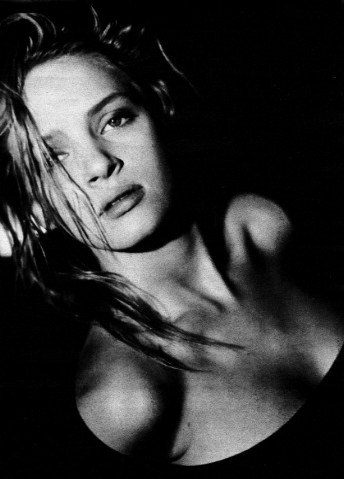 kinopoisk.ru-Uma-Thurman-43282.jpg