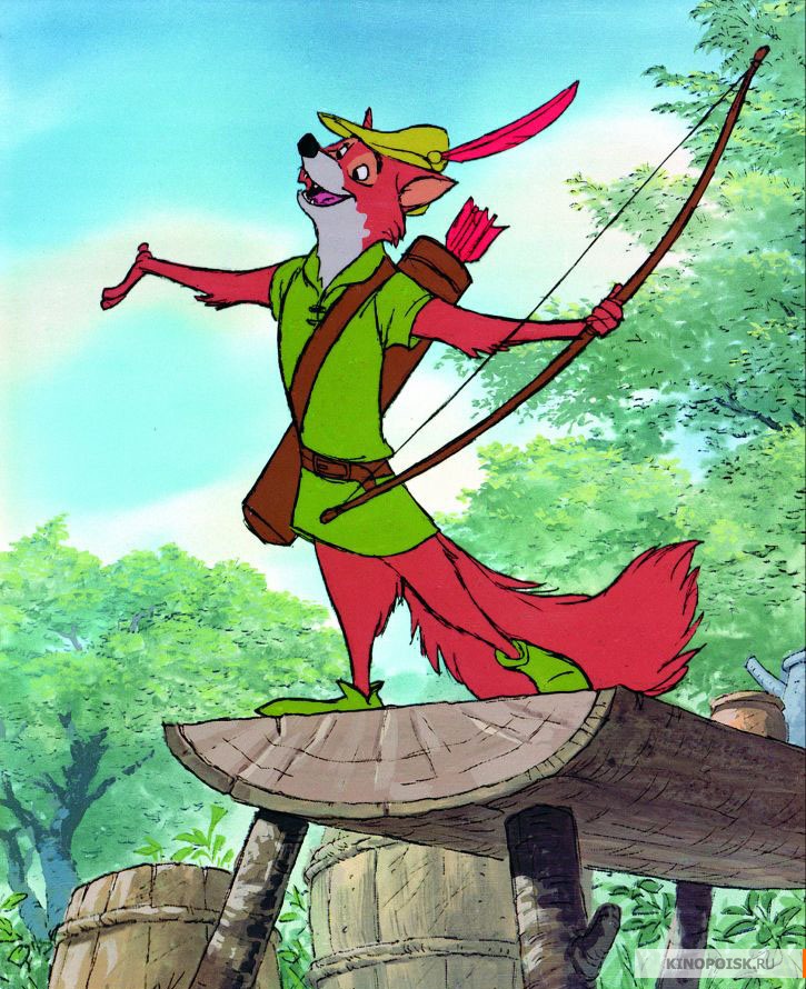 http://st.kinopoisk.ru/im/kadr/4/3/5/kinopoisk.ru-Robin-Hood-435450.jpg