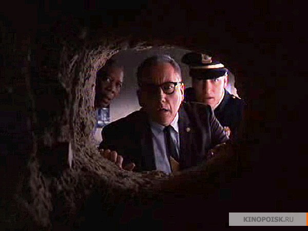 http://st.kinopoisk.ru/im/kadr/4/4/8/kinopoisk.ru-The-Shawshank-Redemption-44865.jpg