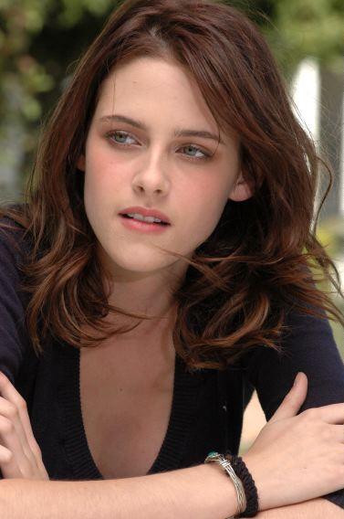 Kristen Stewart fotos