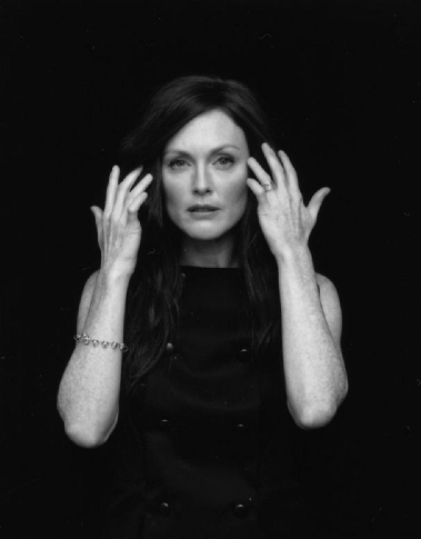 kinopoisk.ru-Julianne-Moore-513031.jpg