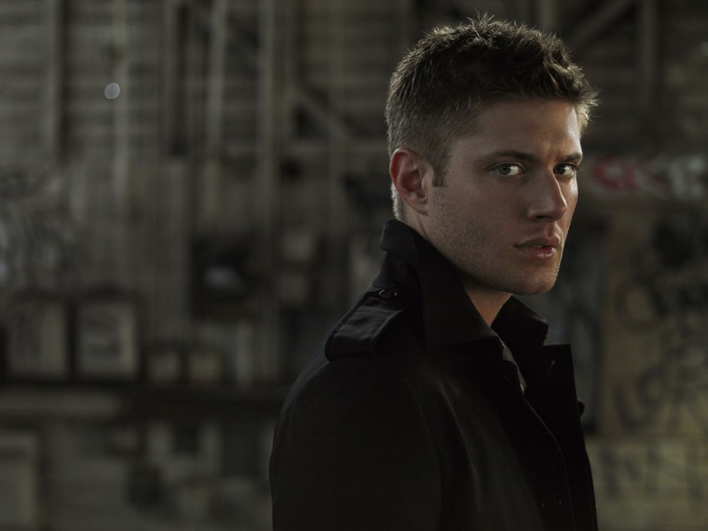 kinopoisk.ru-Jensen-Ackles-534732.jpg