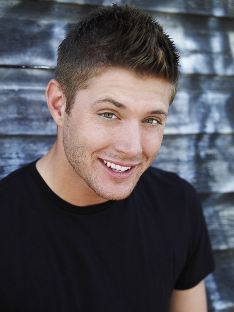 kinopoisk.ru-Jensen-Ackles-534733.jpg