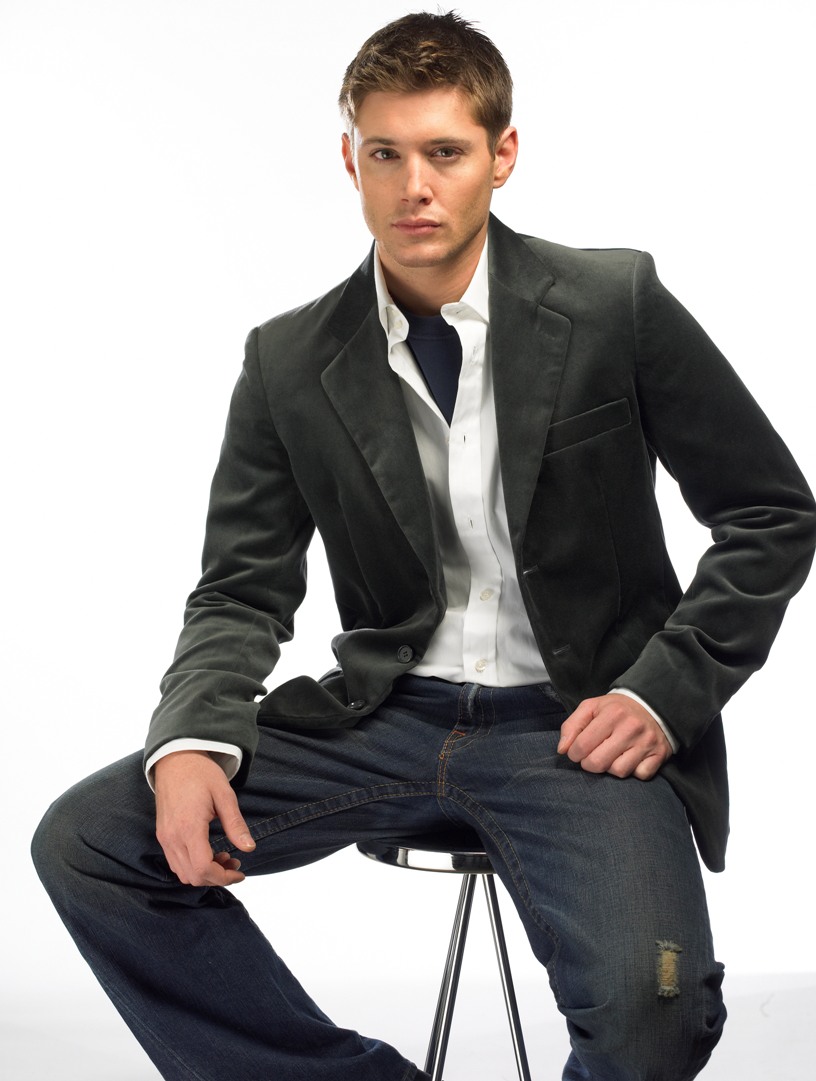 kinopoisk.ru-Jensen-Ackles-534744.jpg