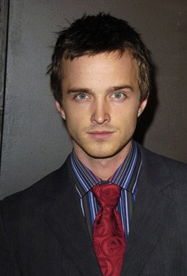 kinopoisk.ru-Aaron-Paul-549884.jpg