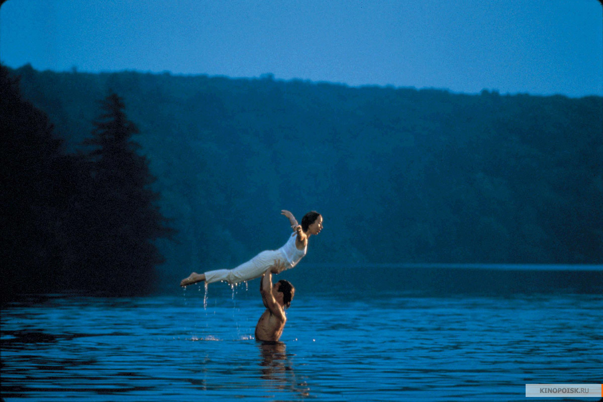 kinopoisk.ru-Dirty-Dancing-561602.jpg