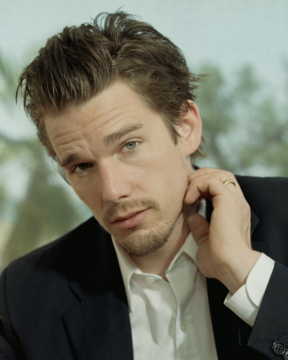 kinopoisk.ru-Ethan-Hawke-575923.jpg