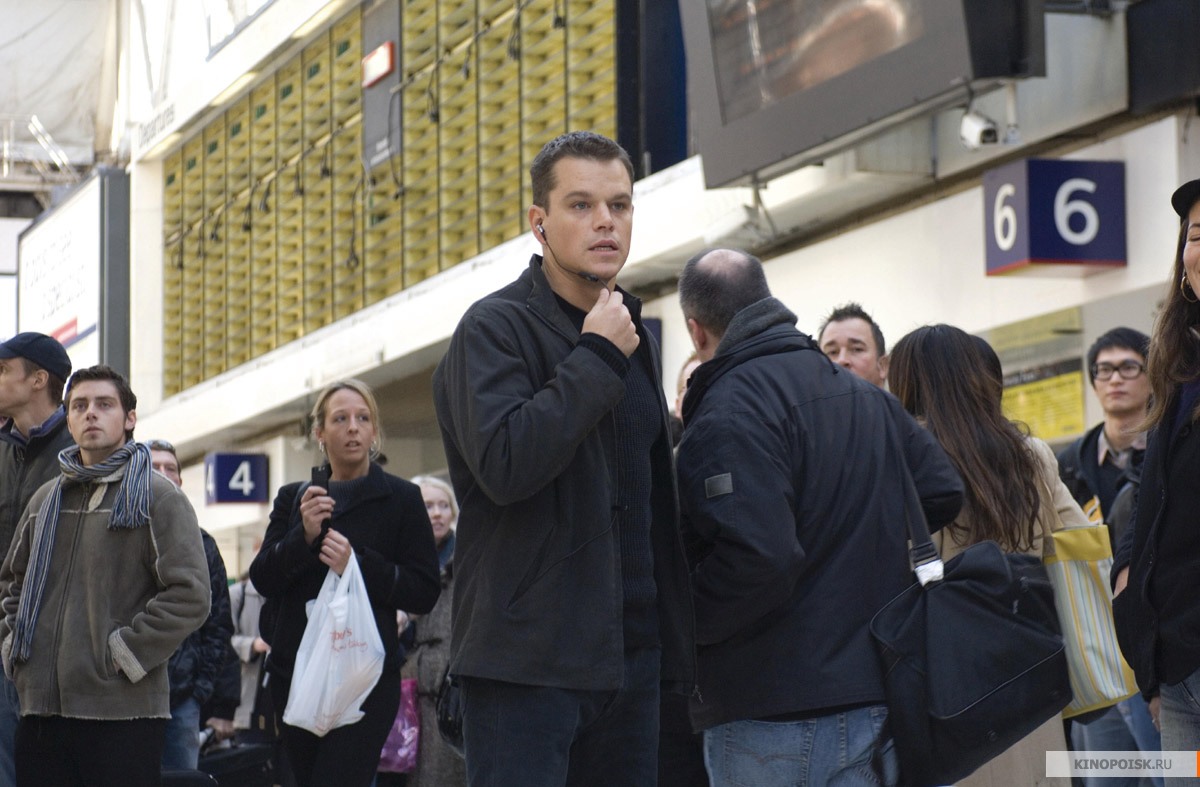 http://st.kinopoisk.ru/im/kadr/5/7/8/kinopoisk.ru-The-Bourne-Ultimatum-578173.jpg