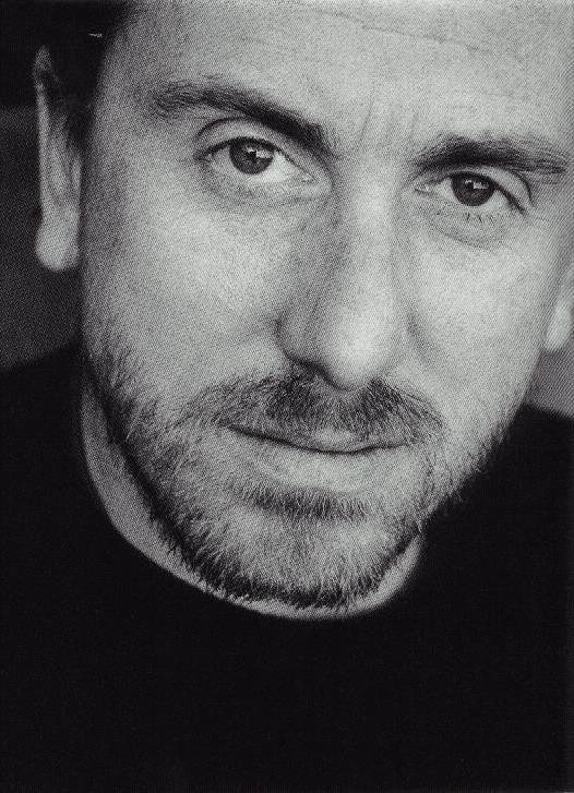 kinopoisk.ru-Tim-Roth-579279.jpg