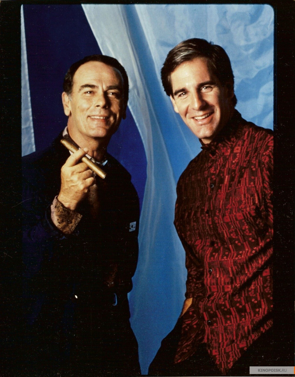 kinopoisk.ru-Quantum-Leap-584882.jpg