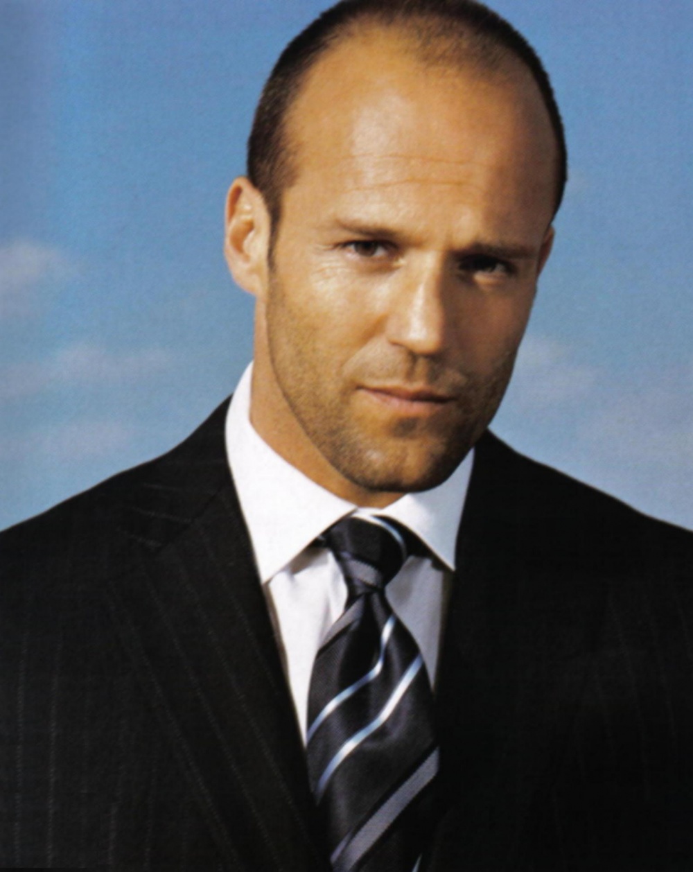 kinopoisk.ru-Jason-Statham-600654.jpg