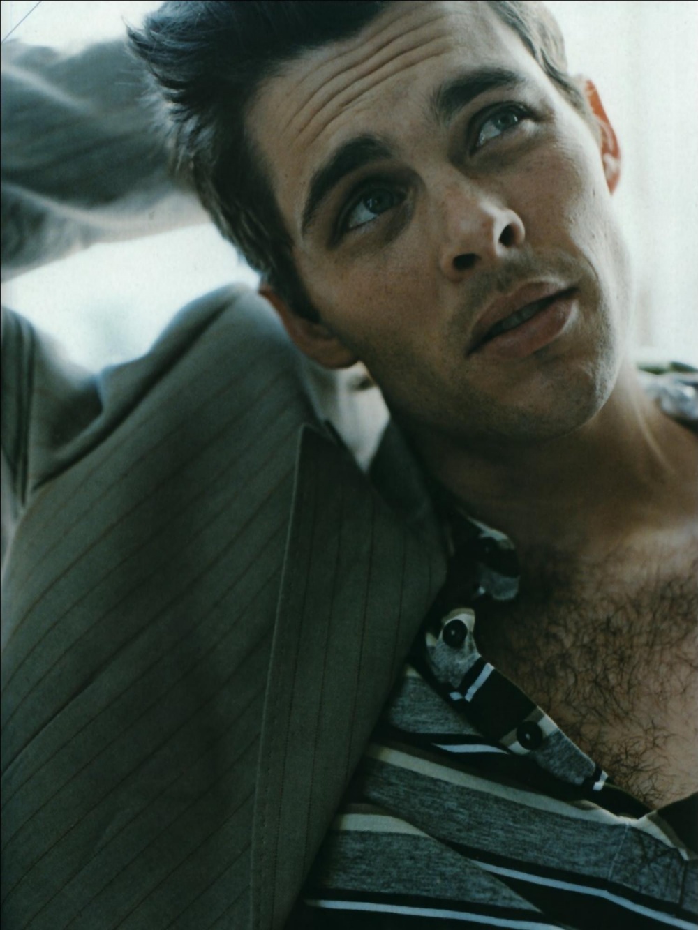 http://st.kinopoisk.ru/im/kadr/6/0/6/kinopoisk.ru-James-Marsden-606552.jpg