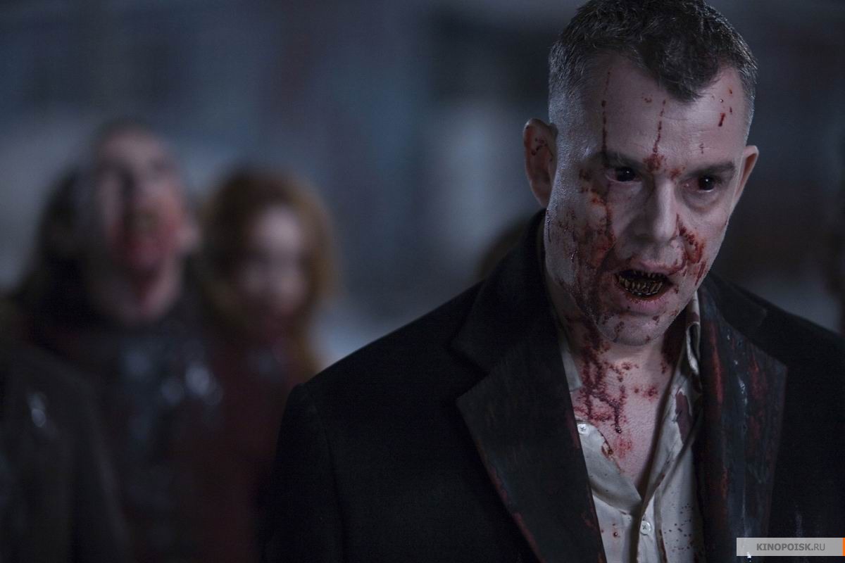 kinopoisk.ru-30-Days-of-Night-618555.jpg