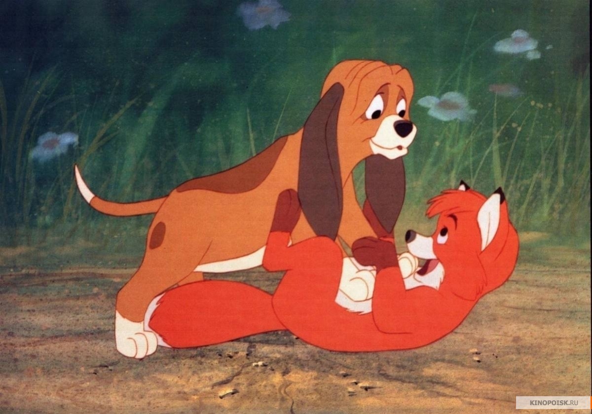 http://st.kinopoisk.ru/im/kadr/6/3/3/kinopoisk.ru-The-Fox-and-the-Hound-633193.jpg