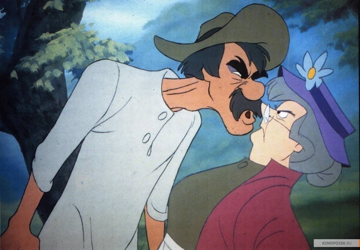 http://st.kinopoisk.ru/im/kadr/6/3/3/kinopoisk.ru-The-Fox-and-the-Hound-633196.jpg