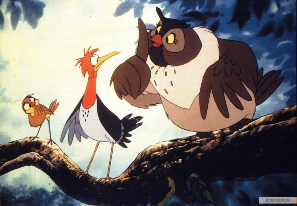 http://st.kinopoisk.ru/im/kadr/6/3/3/kinopoisk.ru-The-Fox-and-the-Hound-633199.jpg