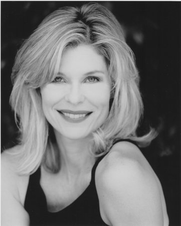 kate vernon pics. kate vernon naked kate vernon