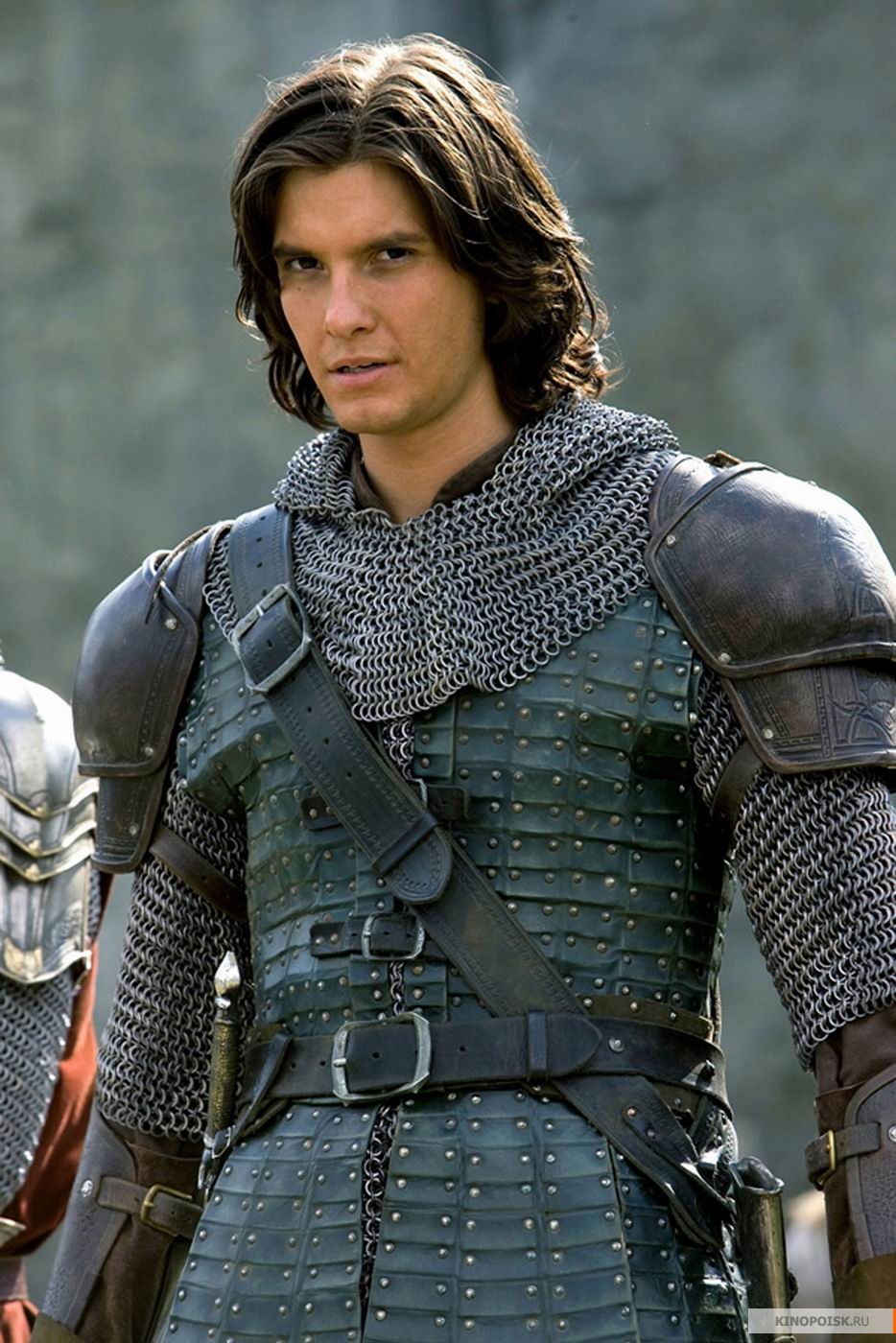 http://st.kinopoisk.ru/im/kadr/6/6/5/kinopoisk.ru-Chronicles-of-Narnia_3A-Prince-Caspian_2C-The-665497.jpg