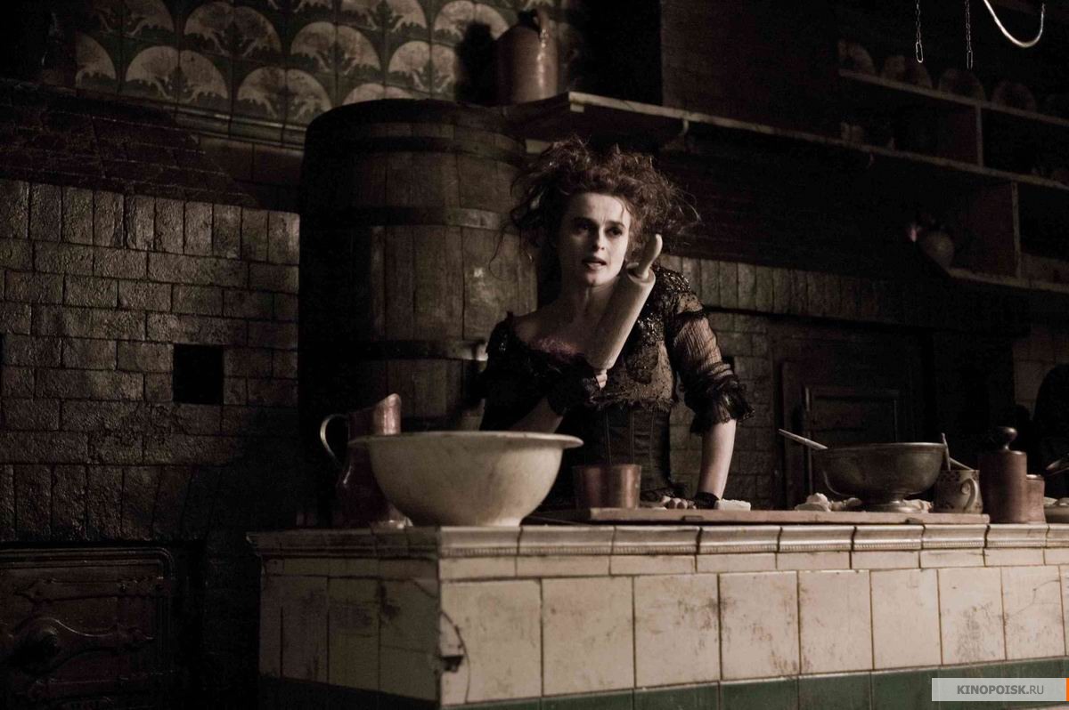 kinopoisk.ru-Sweeney-Todd_3A-The-Demon-Barber-of-Fleet-Street-666005.jpg