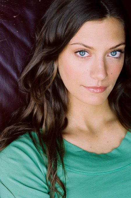 michelle lombardo. michelle lombardo current tv
