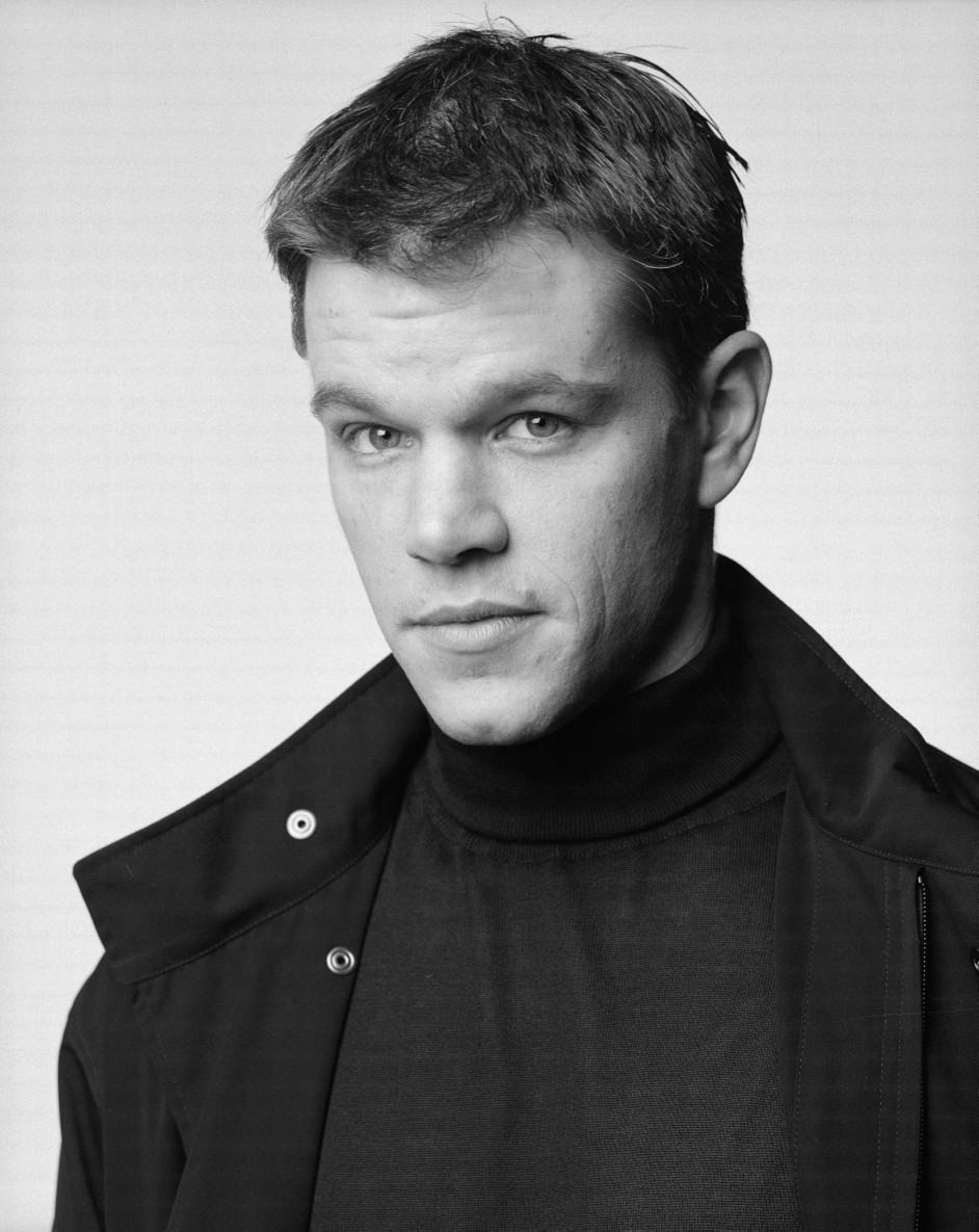 kinopoisk.ru-Matt-Damon-711231.jpg