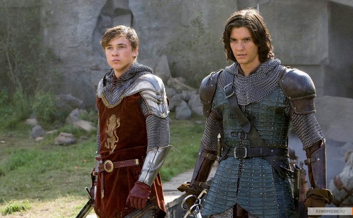 http://st.kinopoisk.ru/im/kadr/7/4/2/kinopoisk.ru-Chronicles-of-Narnia_3A-Prince-Caspian_2C-The-742074.jpg