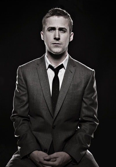 kinopoisk.ru-Ryan-Gosling-746431.jpg