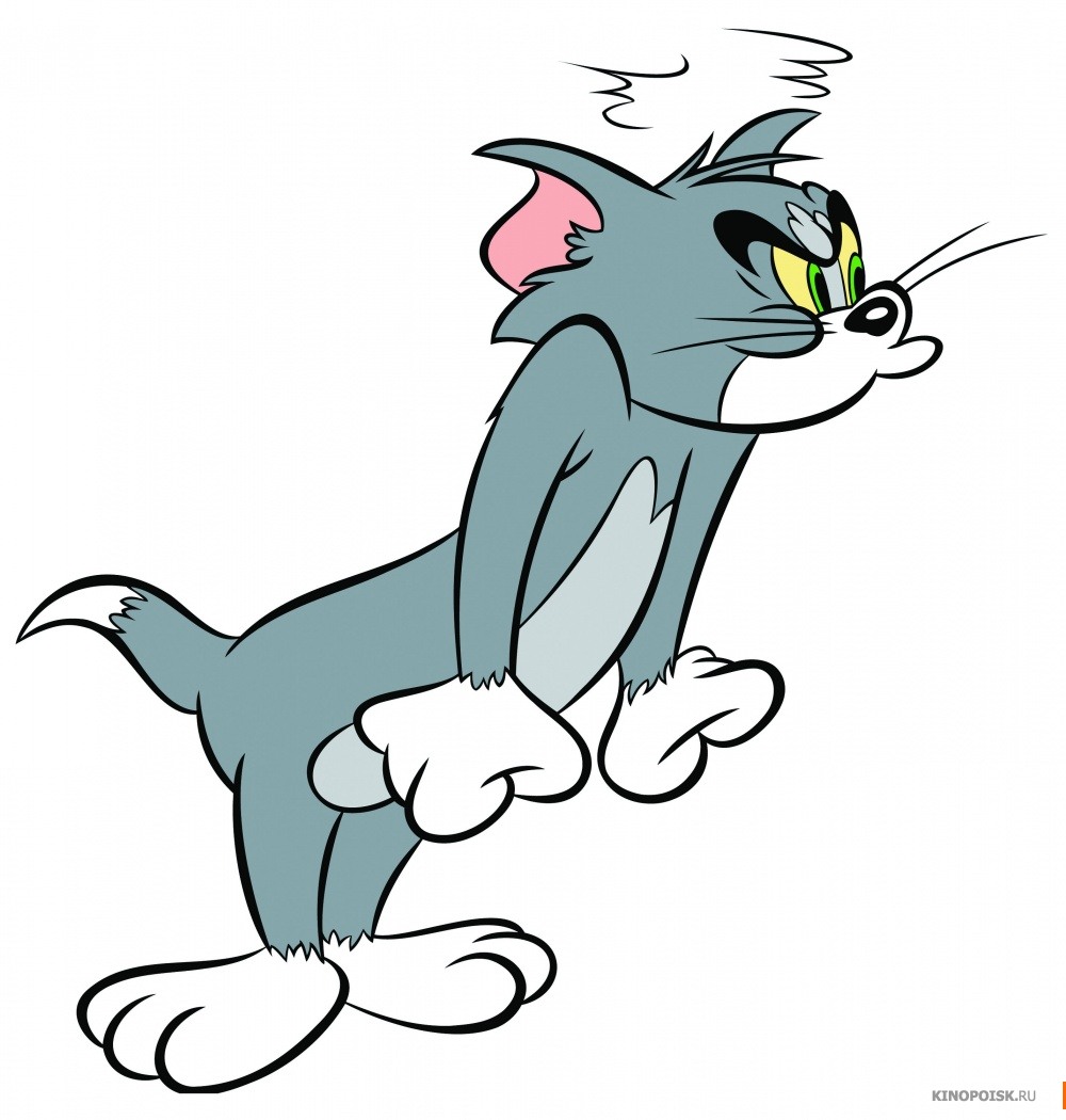 kinopoisk.ru-Tom-and-Jerry-764716.jpg