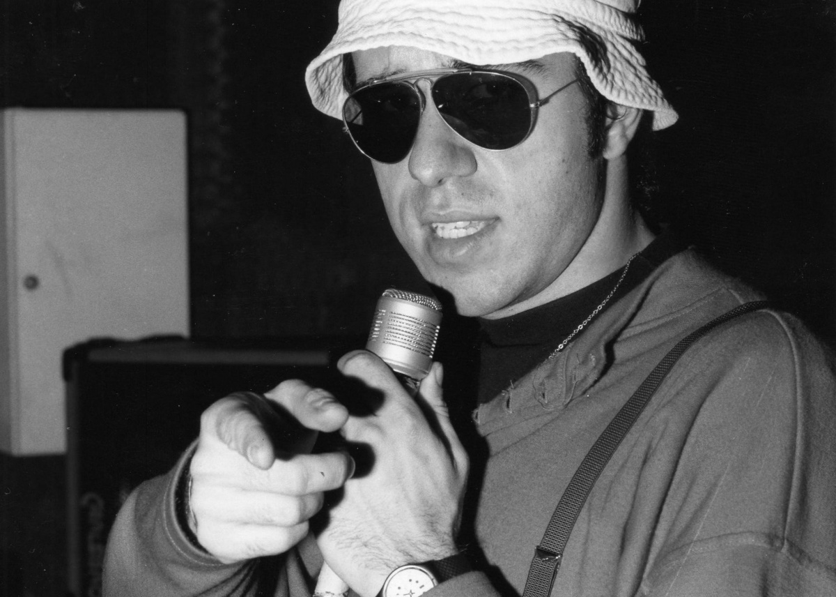 Filed under: Adriano Celentano Filed under: Adriano Celentano