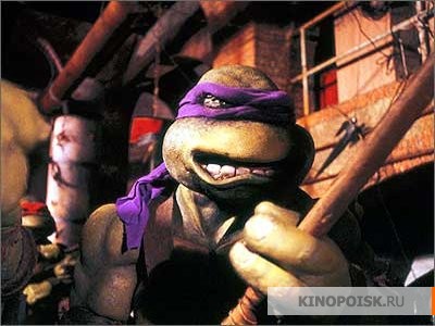 http://st.kinopoisk.ru/im/kadr/7/7/8/kinopoisk.ru-Teenage-Mutant-Ninja-Turtles-778645.jpg