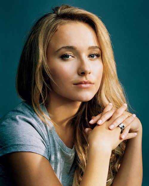 kinopoisk.ru-Hayden-Panettiere-788491.jpg