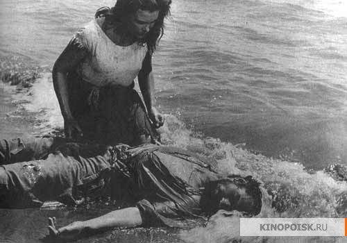 kinopoisk.ru-Sorok-pervyy-799370.jpg