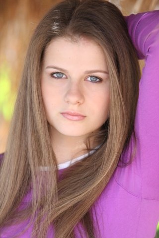 Chelsey Coyle Nude Photos 45 Chelsey Coyle Nude Photos 15