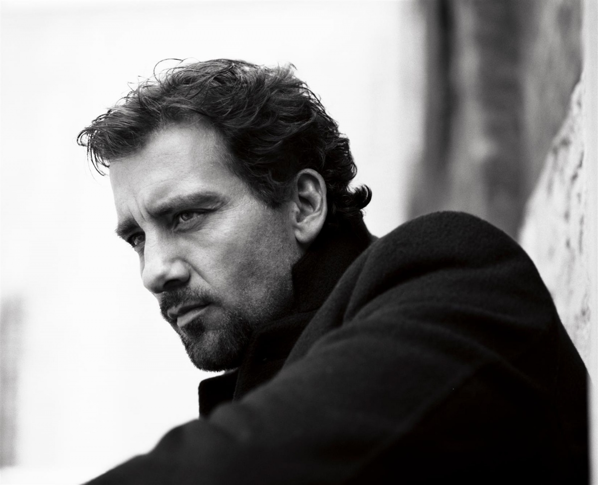 http://st.kinopoisk.ru/im/kadr/8/0/8/kinopoisk.ru-Clive-Owen-808024.jpg