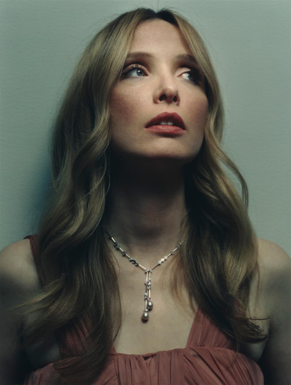 ???? ?????? (Julie Delpy)