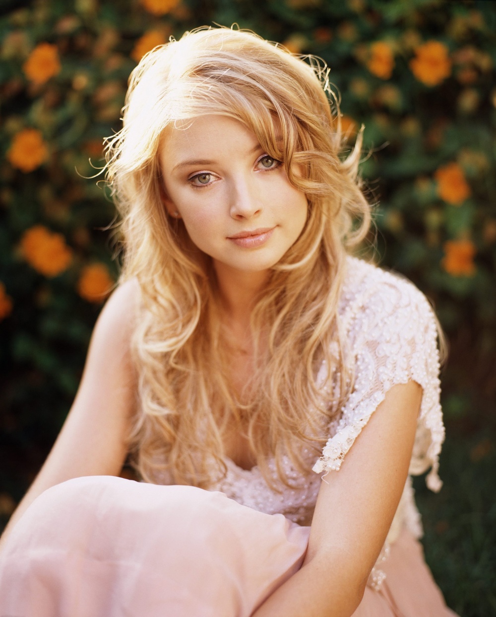 kinopoisk.ru-Elisabeth-Harnois-812448.jpg