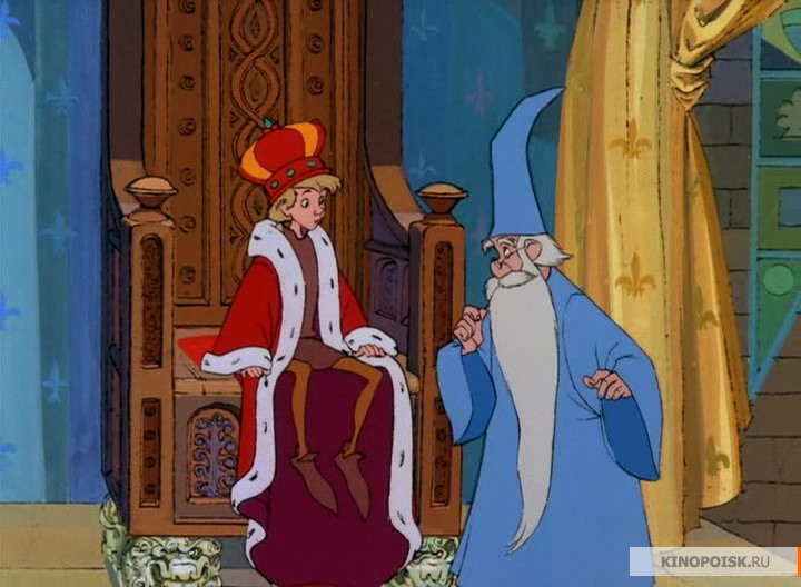 http://st.kinopoisk.ru/im/kadr/8/1/3/kinopoisk.ru-the-sword-in-the-stone-813274.jpg
