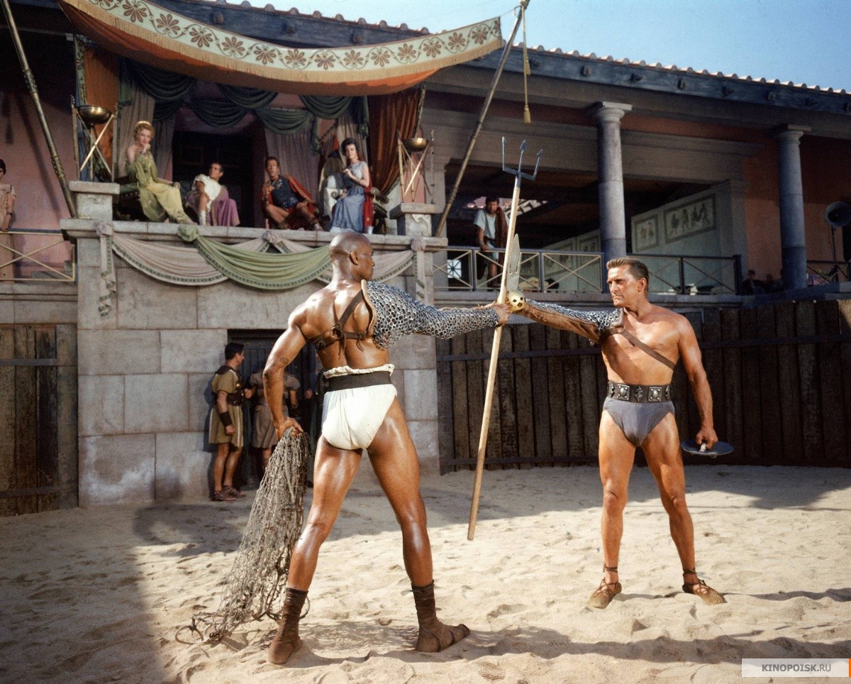 http://st.kinopoisk.ru/im/kadr/8/2/2/kinopoisk.ru-Spartacus-822146.jpg