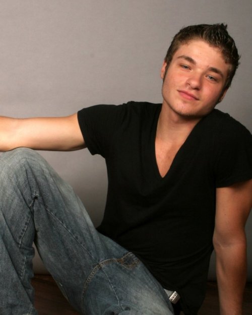 Фото: Argiris Karras (Argir...