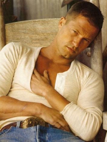 Тиль Швайгер, Til Schweiger Kinopoisk.ru-Til-Schweiger-853607