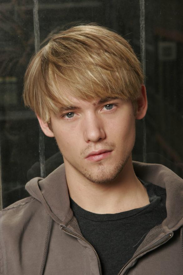 Stephen Michael Kane