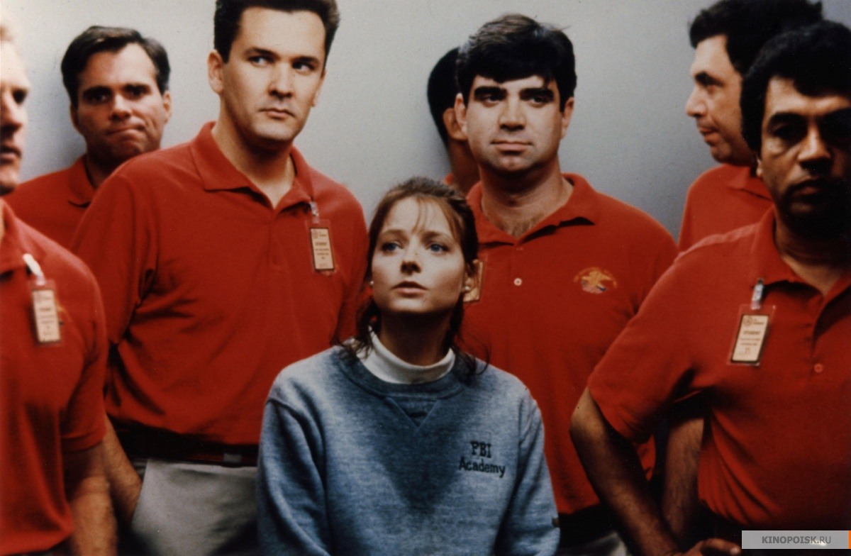 http://st.kinopoisk.ru/im/kadr/8/8/3/kinopoisk.ru-Silence-of-the-Lambs_2C-The-883839.jpg
