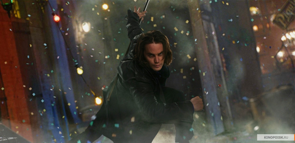 http://st.kinopoisk.ru/im/kadr/8/9/9/kinopoisk.ru-X-Men-Origins_3A-Wolverine-899248.jpg