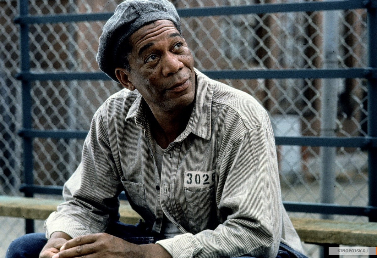 http://st.kinopoisk.ru/im/kadr/9/2/4/kinopoisk.ru-The-Shawshank-Redemption-924915.jpg