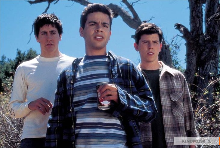 Песни ранеток под гитару.