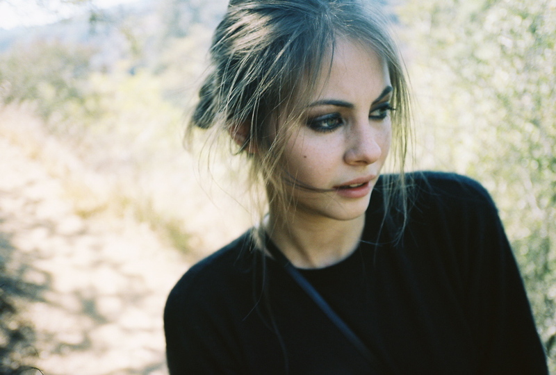 kinopoisk.ru-Willa-Holland-947440.jpg