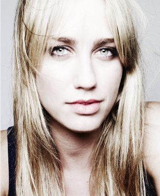 ???? ????????? (Ruta Gedmintas ???? ????????? (Ruta Gedmintas